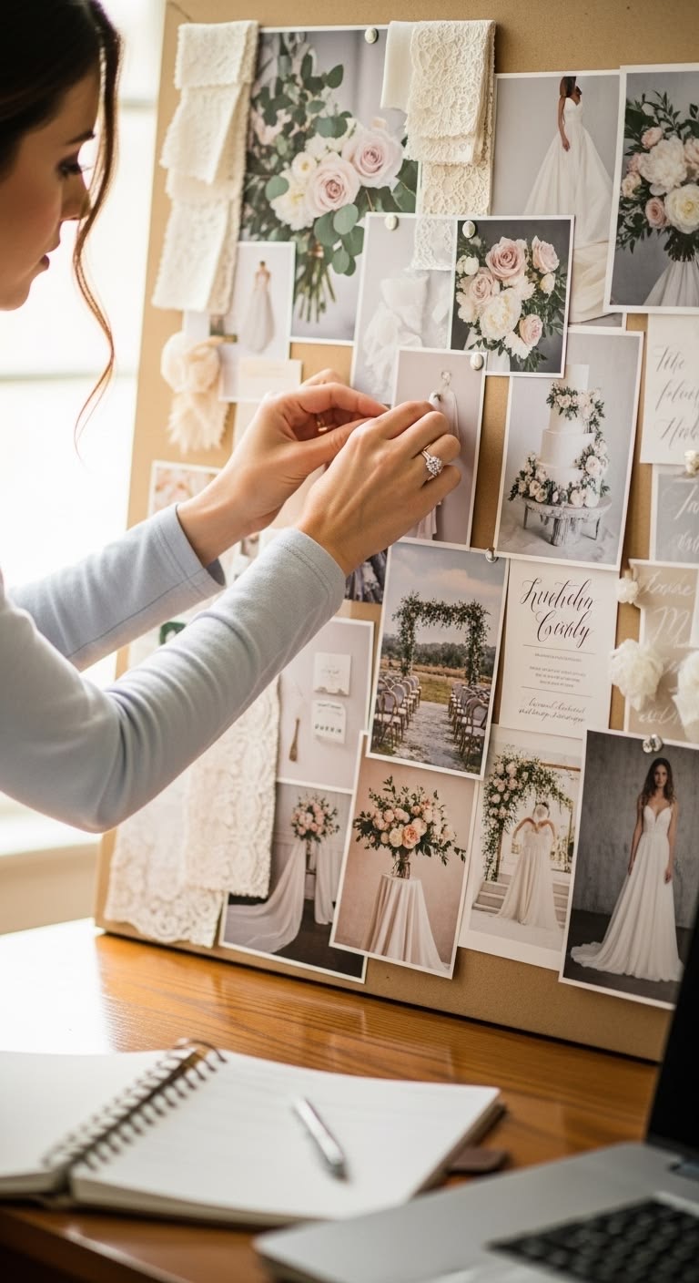 moodboard_boda_1